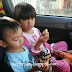 Ragam Anak-anak