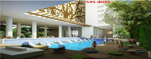 PRIME INVESTMENT " THE MANGO TREE RESIDENCES IN SAN JUAN CITY