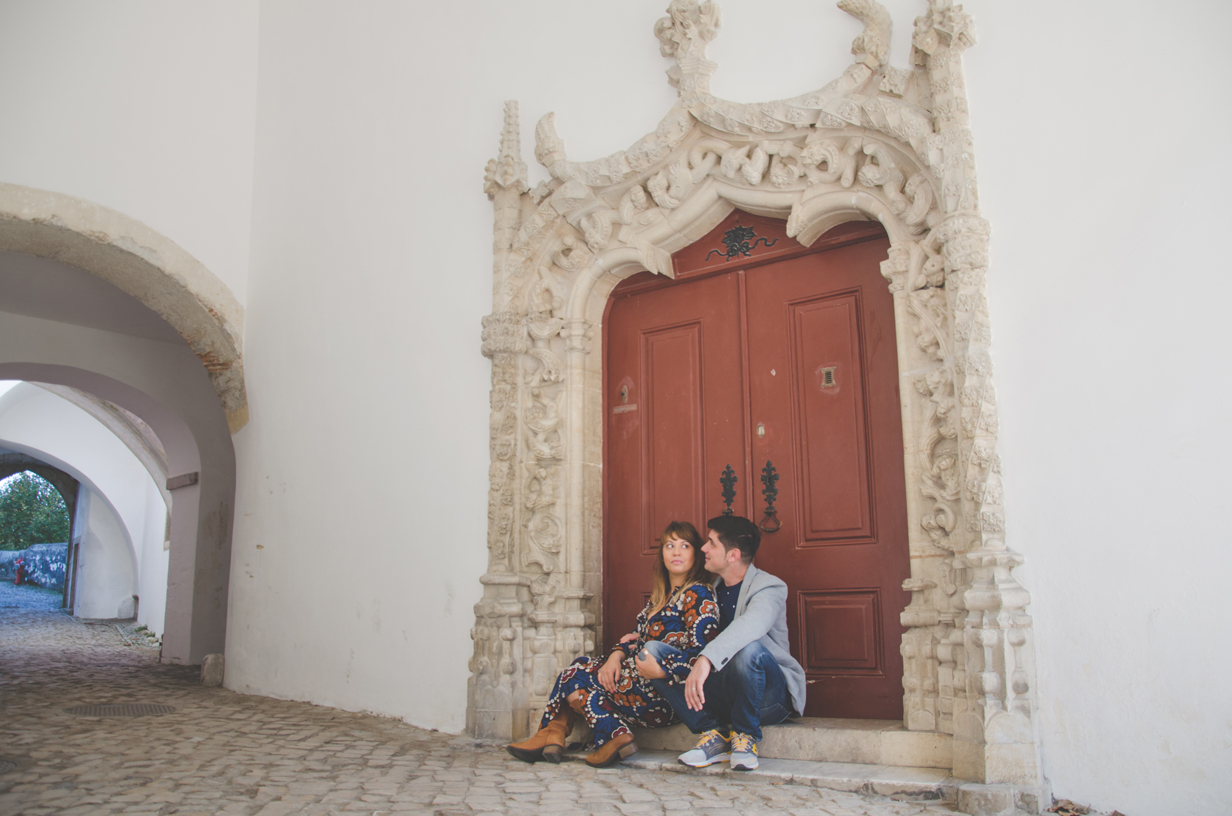 ©estermiriamfotografia