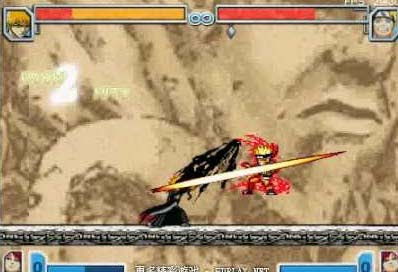 game naruto gratis ringan game naruto gratis ringan
