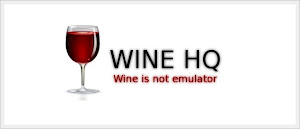 Wine 1.7.14 aggiunge il supporto per Task Scheduler Wine 1.7.14 aggiunge il supporto per Task Scheduler