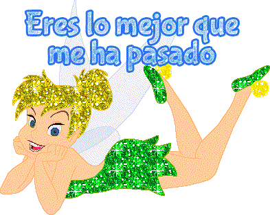 Imagenes de amor para mi novio: Imagenes de amor para mi novio: