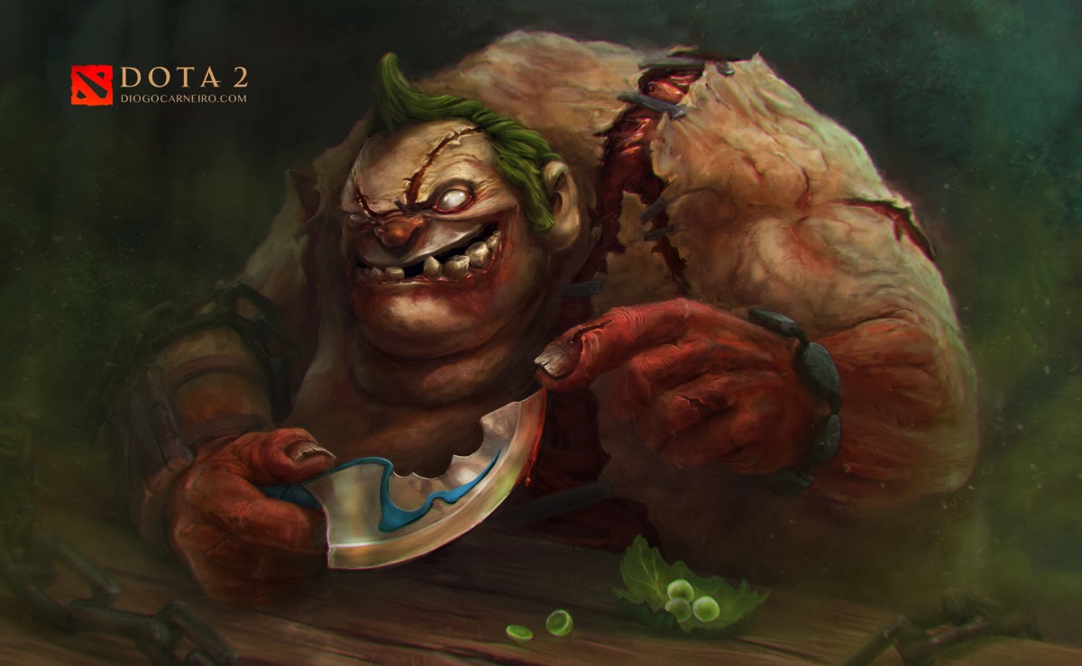 slark dota 2 картинки 1200 x 739 · jpeg slark dota 2 картинки 1200 x 739 · jpeg