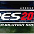 Free Download Game Pes 2013 PC Full Versi