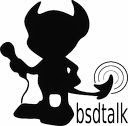 bsdtalk