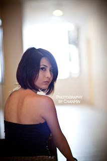 Yvonne Sim Malaysian Sexy Model Hot Photography By Chan Hin 5 Yvonne Sim Malaysian Sexy Model Hot Photography By Chan Hin 5