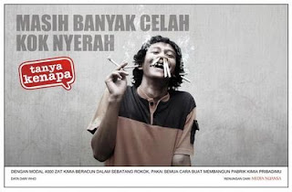 Foto Unik dan Aneh Yang Bikin Anda Jingkrak Abis iklan plesetan1 Foto Unik dan Aneh Yang Bikin Anda Jingkrak Abis