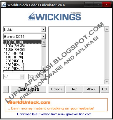Hp calculator coupons