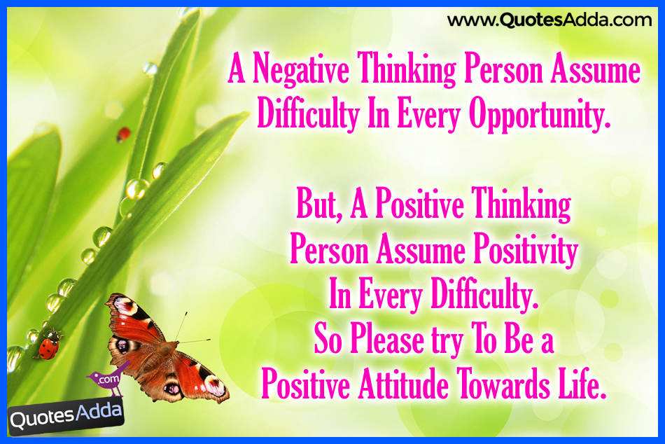 Negative Thinking Hindi Video Positive Living Mind Care Pvt Ltd Wiki 50 life inspirational motivational quotes in hindi with. s3 amazonaws com