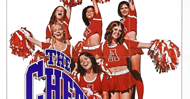 Äventyr Cheerleader Porr Filmer - Äventyr Cheerleader Sex Äventyr Cheerleader Porr Filmer - Äventyr Cheerleader Sex