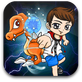 Tải game gopet tai gopet online