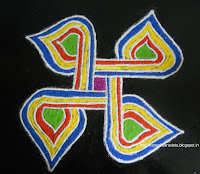 simple rangoli easy-rangoli-1.jpg