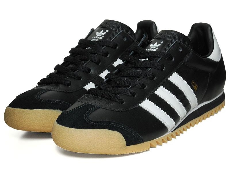Sepatu Timberland Wk Resleting - Cari Sepatu Adidas Rom sepatu timberland wk resleting cari sepatu adidas rom