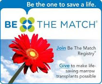 REGISTER TO SAVE A LIFE