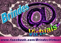 www.facebook.com/BrindesVirtuais