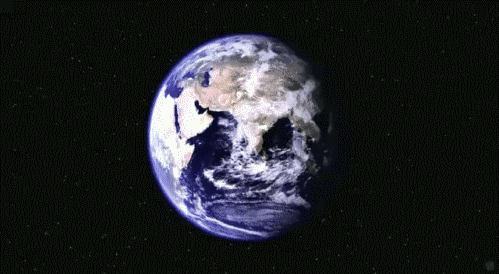 [Imagem: mundo_explodindo.gif]