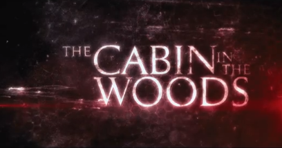 Cinesnatch Movie Spoiler The Cabin In The Woods Review Follows