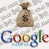 आखिर अब आ ही गया गूगल एडसेंस वह भी हिन्दी में : now Google Adsense in Hindi Blogs and Websites