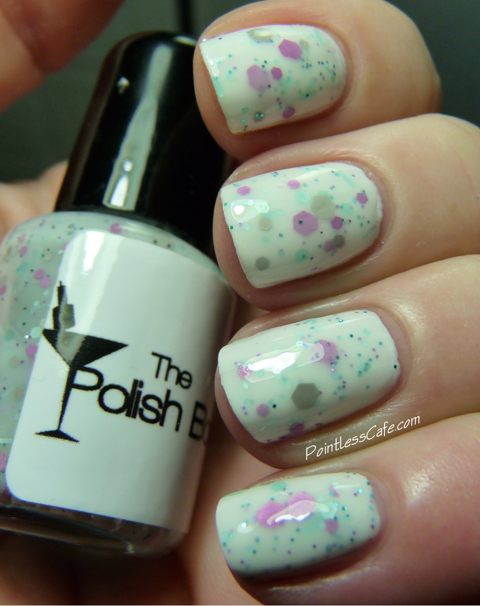 The Polish Bar Fall 2013 Preview Swatches and Review Pointless Cafe