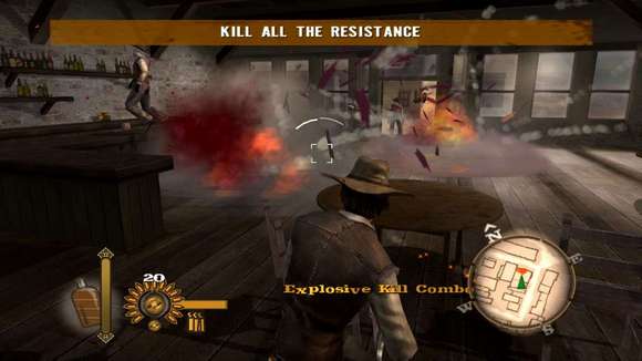call of duty advacnce warfare ova games call of duty advacnce warfare ova games