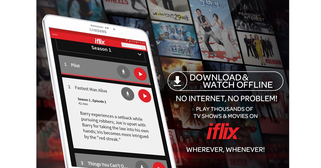 Watch The Net Online Iflix Watch The Net Online Iflix