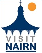 Visit Nairn.com - one stop tourism/accomodation site