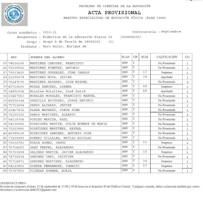 dirrehum acceso