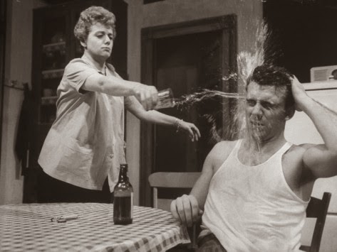 jean pierre aumont spouse anthony tony franciosa oscar nominee golden globe jean pierre aumont spouse anthony tony franciosa oscar nominee golden globe