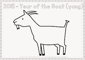 Clever Classroom: Books about Chinese New Year