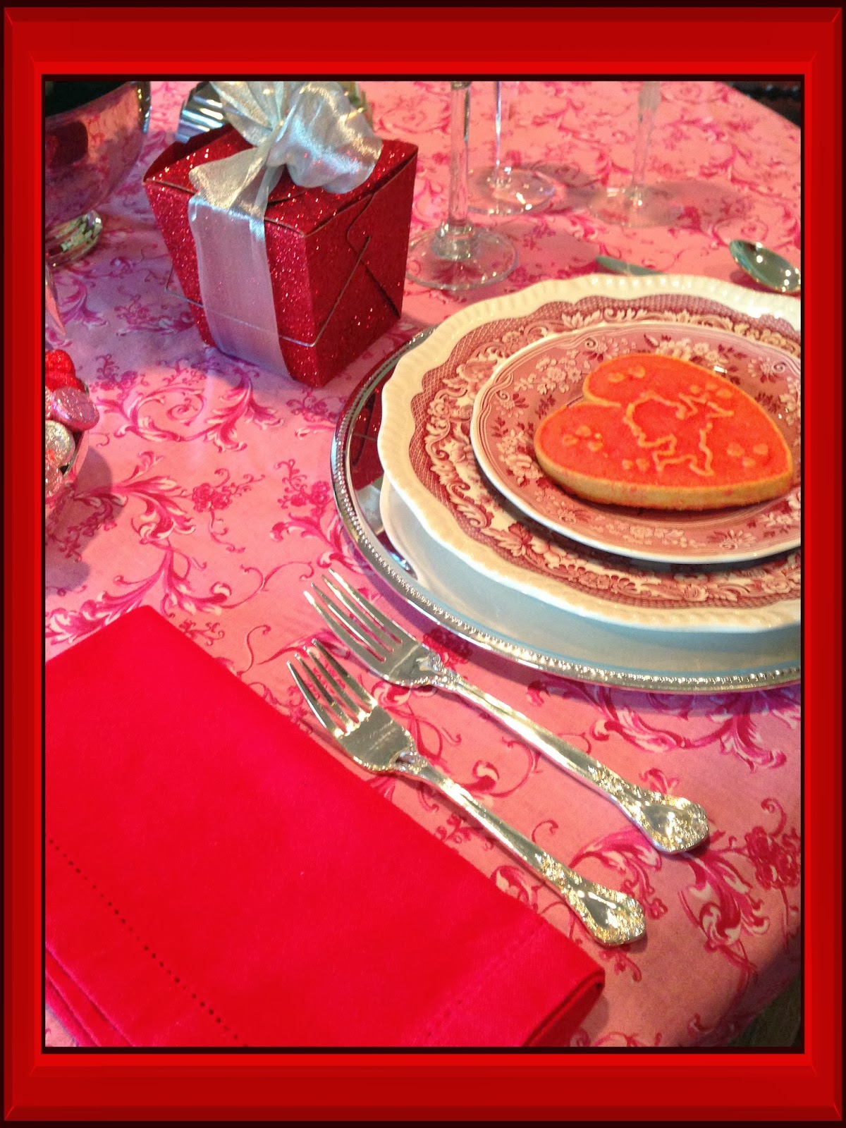 who invented valentines day re invented style re ceiving guests s day table who invented valentines day re invented style re ceiving guests s day table