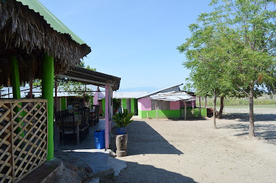 los-hoyos-desierto-la-tatacoa los-hoyos