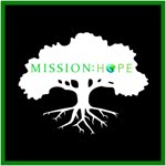 Mission: HOPE