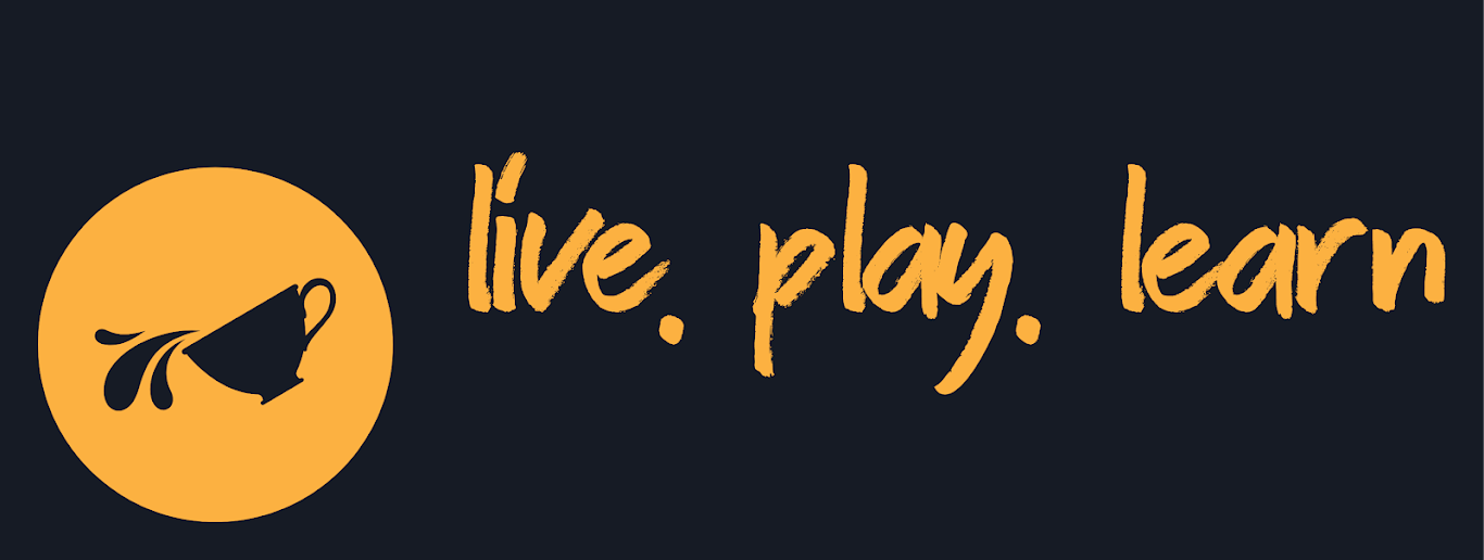 liveplaylearn