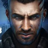 Game Overkill 3 V1.3.7 Mod Apk + Data