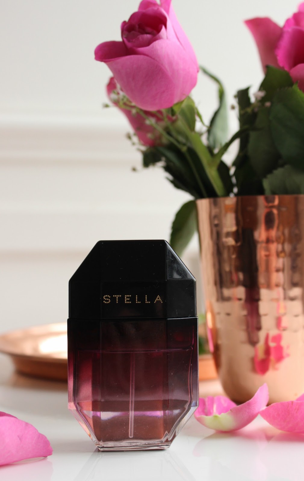 Stella McCartney Stella Eau de Parfum
