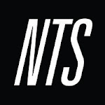 NTS RADIO | DON'T ASSUME - BE BACK SOON