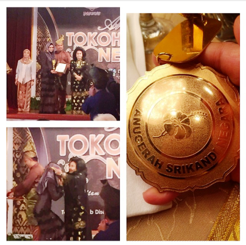 Blog dari Bumi: Melayu Bogel, Melayu 3gp, dan Koleksi Video Lucah