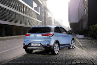 HYUNDAI-i20-ACTIVE-2.jpg
