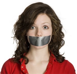 Blended+Families+duct-tape-over-womans+mouth.jpg