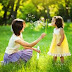 Kid's relationship with mom could influence risk of obesity