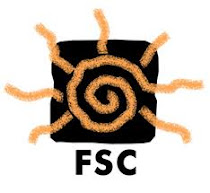 F.S.C Official