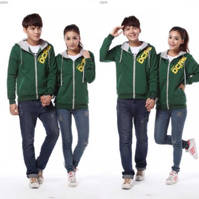 Grosir Jaket Couple Online Murah di Tangerang Terbaru Bahan Babyterry Keren Grosir Jaket Couple Online Murah di Tangerang Terbaru Bahan Babyterry Keren