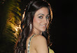 Aksha Pardasany latest hot photos