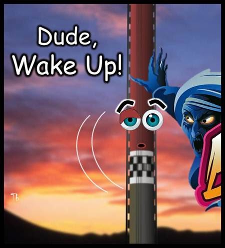 WakeyWakey.jpg
