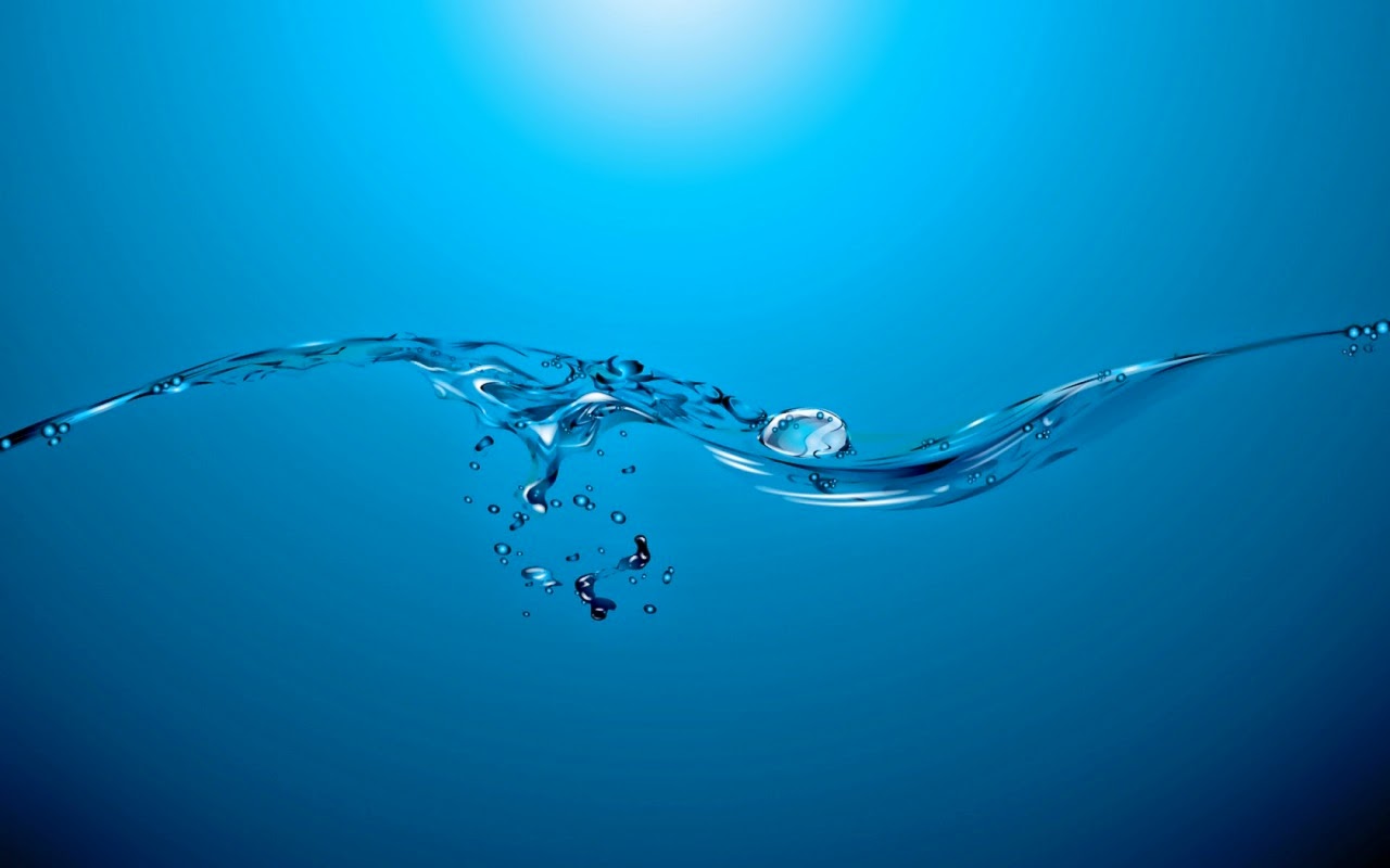 Crystal Clear Wallpapers ~ Media Wallpapers