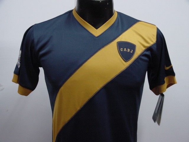 Todas las camisetas y escudos de boca juniors Todas las camisetas y escudos de boca juniors