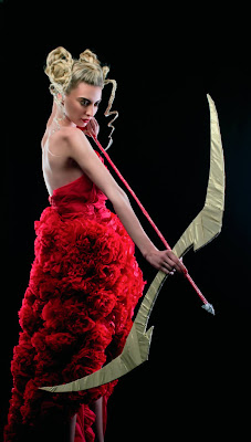 Photo Retouch Using Split Frequency Healing In Photoshop