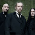 Paradise Lost anuncian título del nuevo álbum!