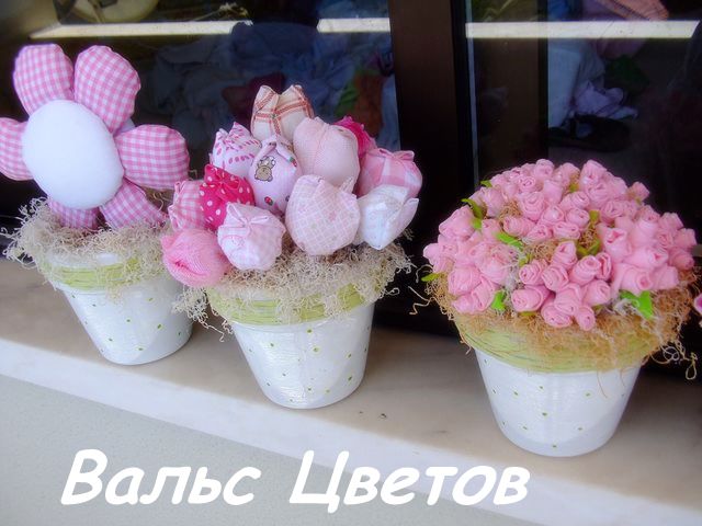 Плетение браслетов с колечками Плетение браслетов с колечками
