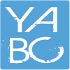 YABC rules! Check it out!